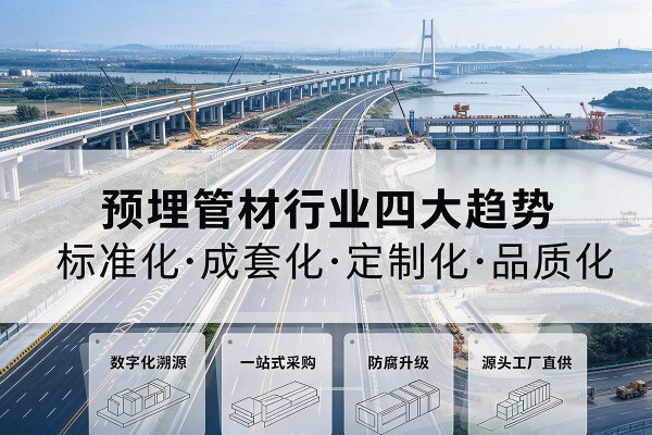顺德行业发展趋势总结