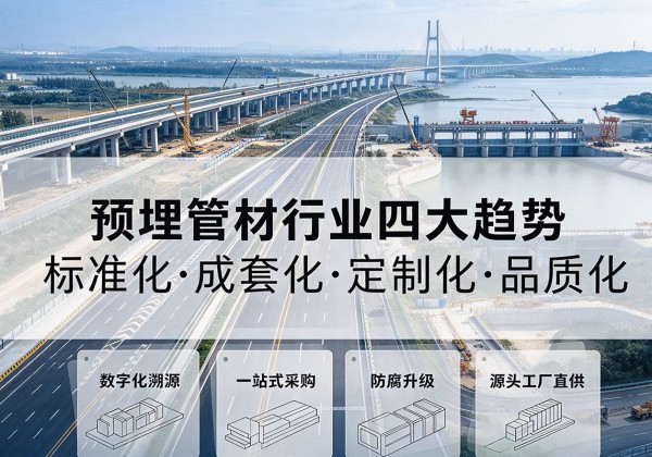 顺德行业发展趋势总结