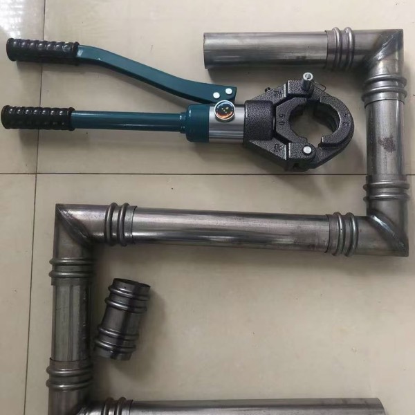 顺德冷却管生产